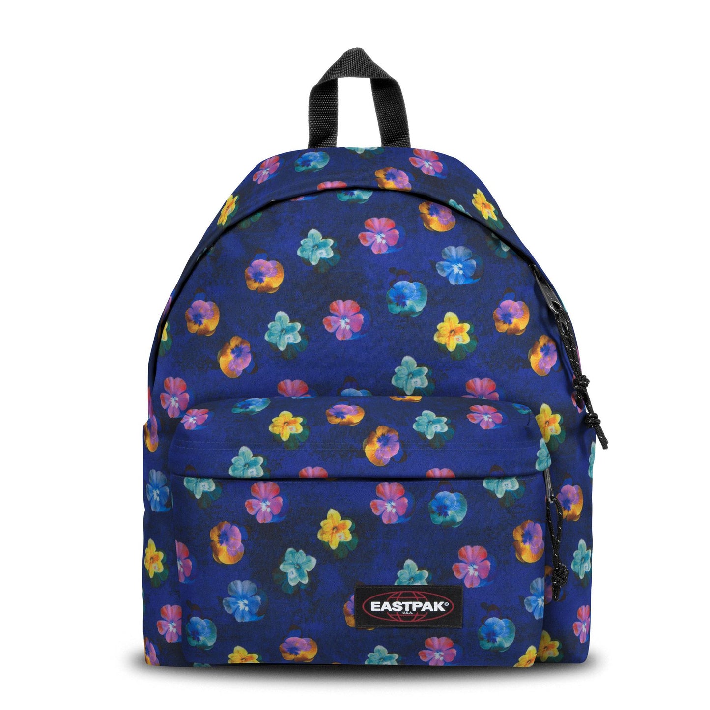 Sac à dos - Padded Pak'r® - Flower Blur Navy