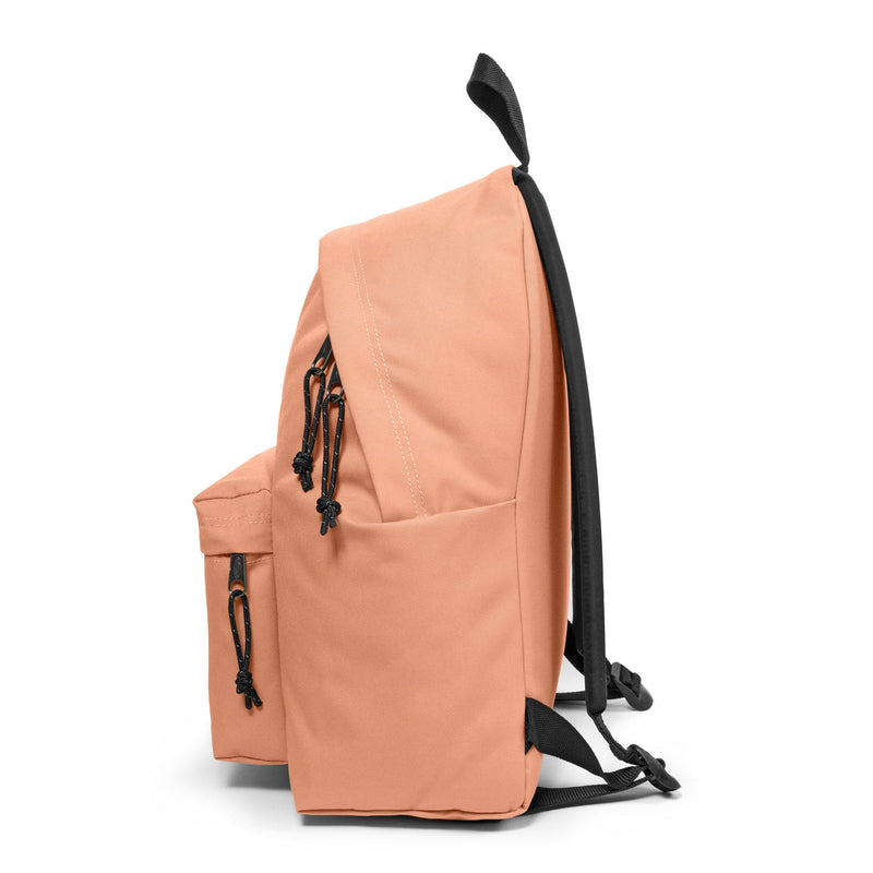 Sac à dos - Padded Pak'r® - Silk Peach