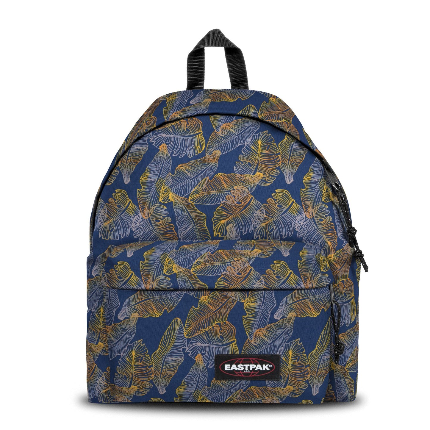 Sac à dos - Padded Pak'r® - Brize grade blue