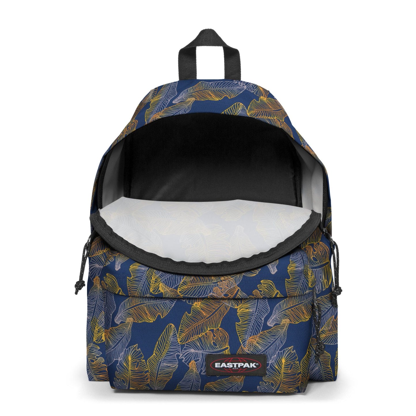 Sac à dos - Padded Pak'r® - Brize grade blue