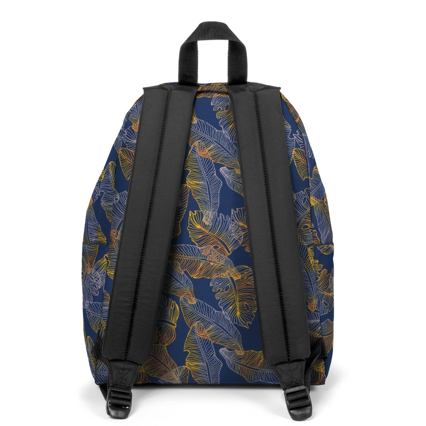 Sac à dos - Padded Pak'r® - Brize grade blue