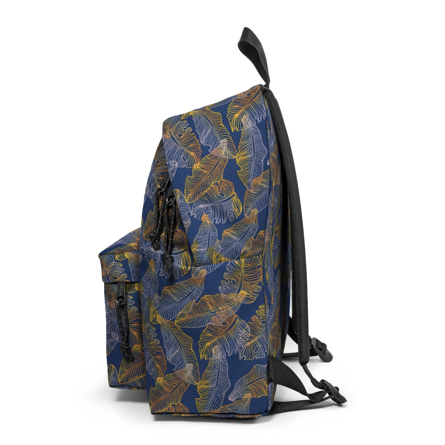 Sac à dos - Padded Pak'r® - Brize grade blue