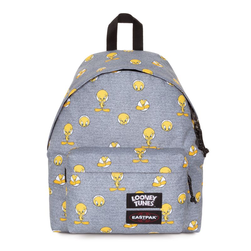 Sac à dos - Padded Pak'r® - Tweety Grey