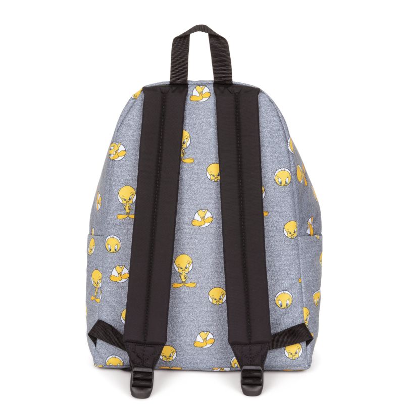 Sac à dos - Padded Pak'r® - Tweety Grey