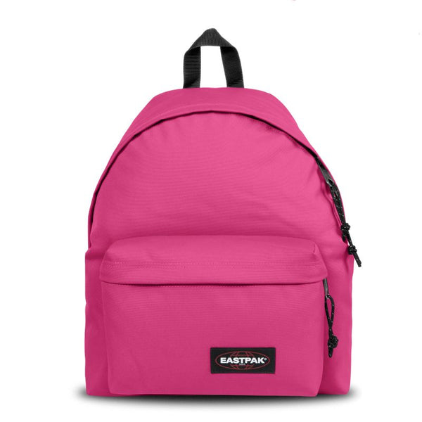 Sac à dos - Padded Pak'r® - Pink Escape