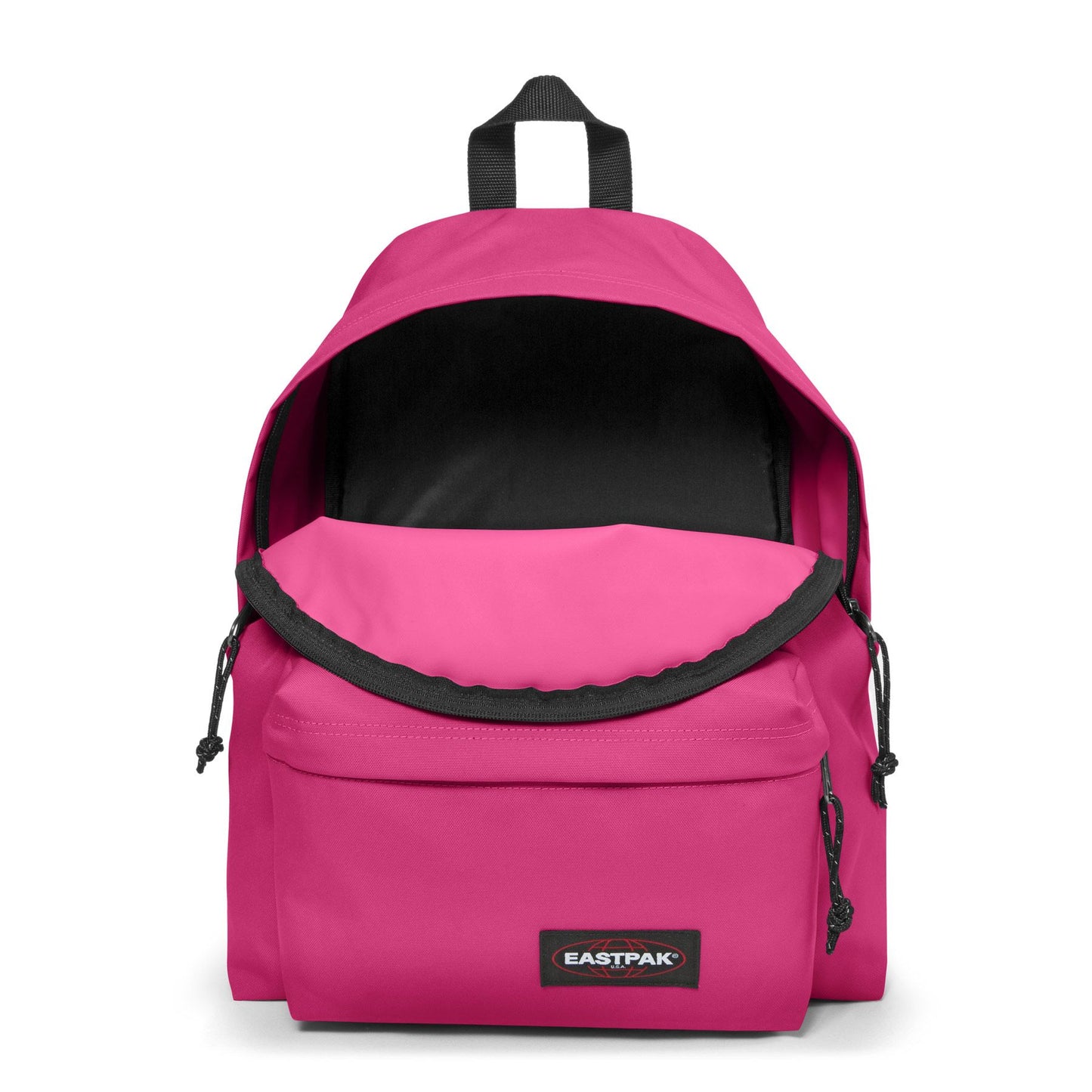 Sac à dos - Padded Pak'r® - Pink Escape