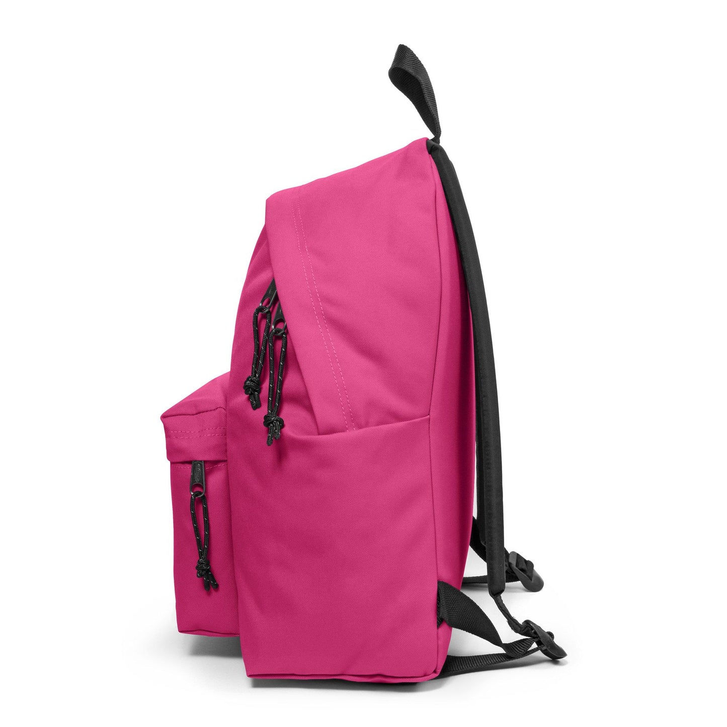 Sac à dos - Padded Pak'r® - Pink Escape