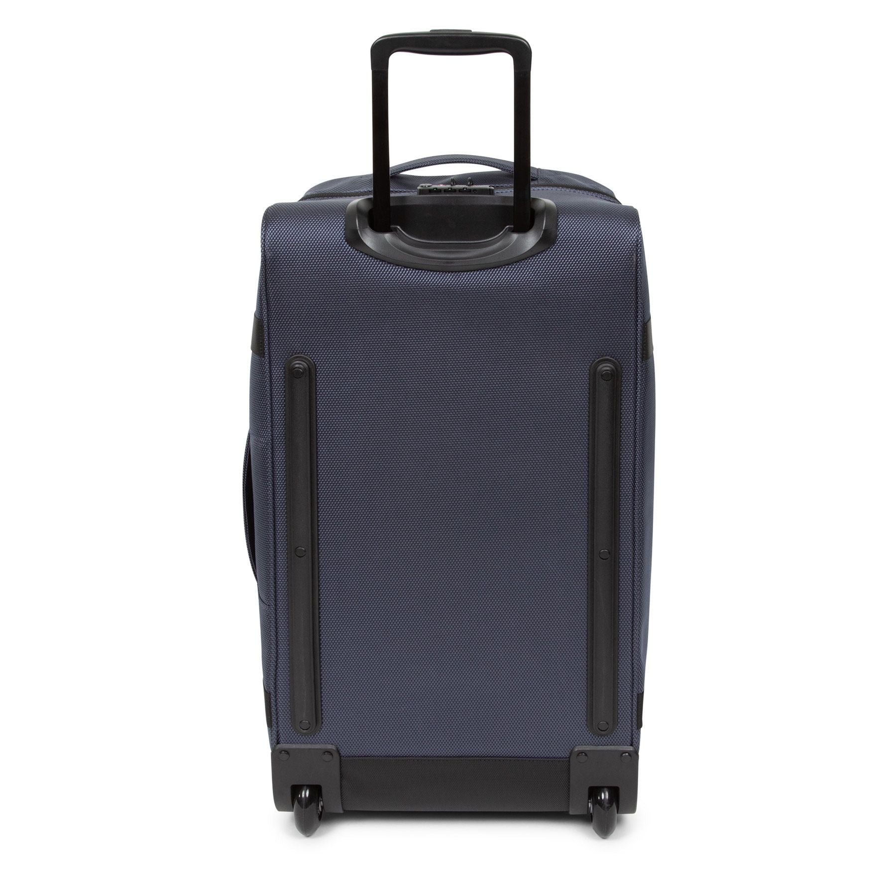 Sac de voyage à roulettes - TRANVERZ CNNCT L 79cm