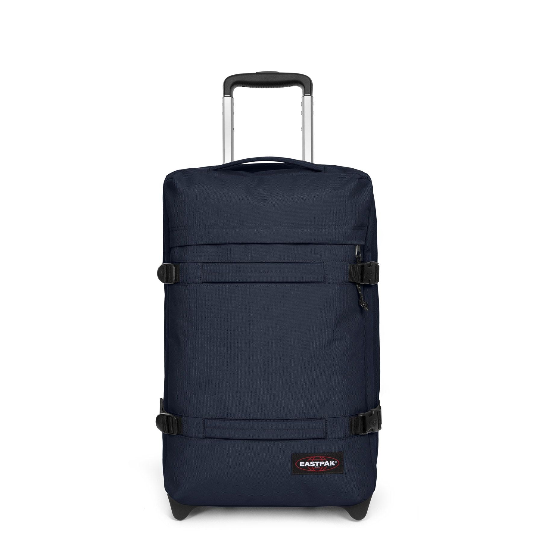 Sac de voyage à roulettes - TRANSIT'R S Ultra Marine 51CM