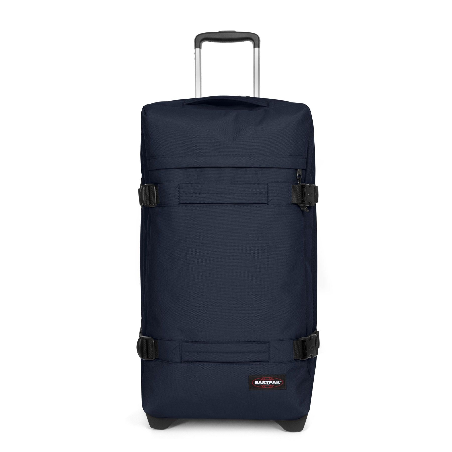 Sac de voyage à roulettes - TRANSIT'R M Ultra Marine 67cm