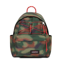 Sac à dos - Day Pak'r® - Outsite Camo