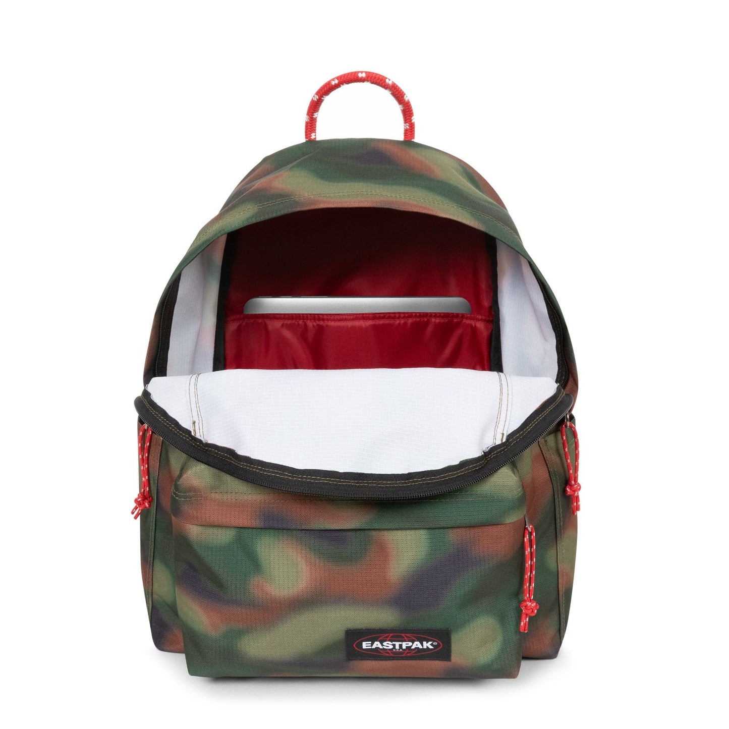 Sac à dos - Day Pak'r® - Outsite Camo