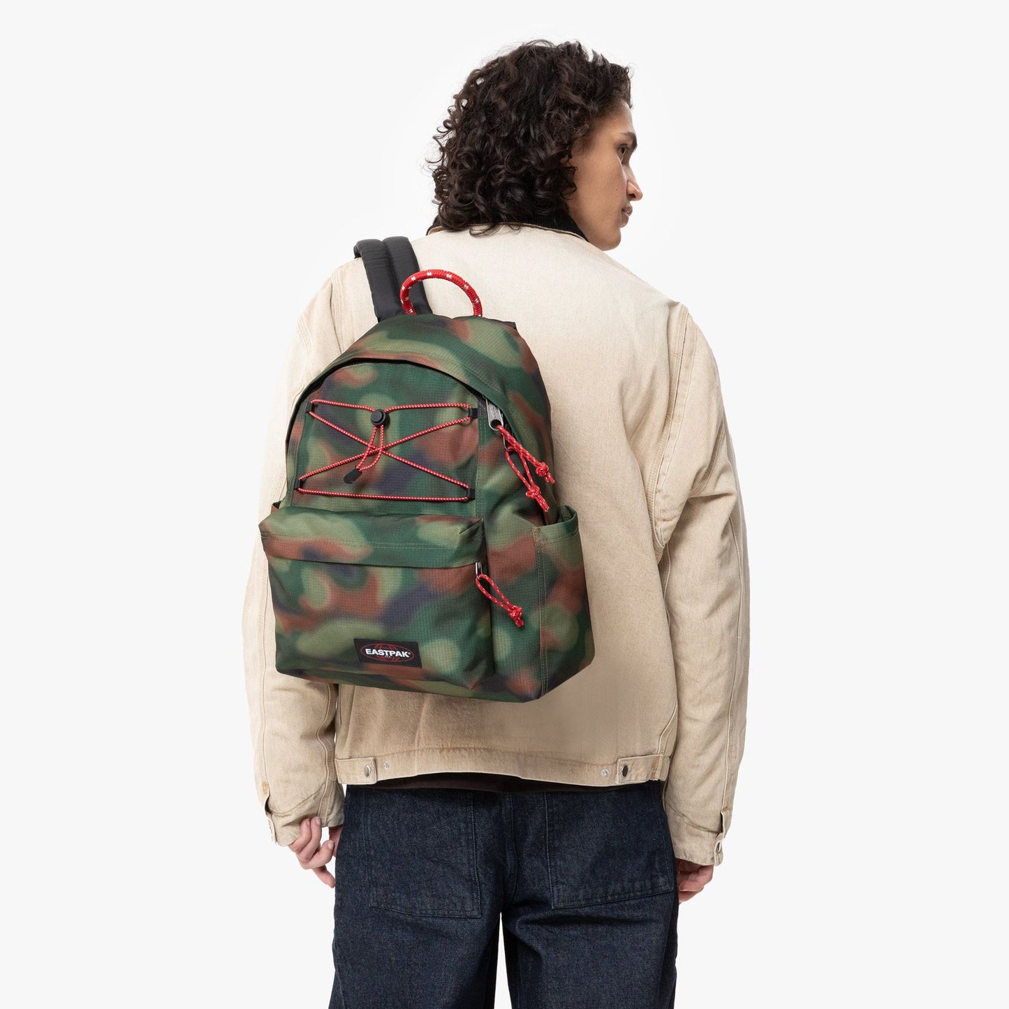 Sac à dos - Day Pak'r® - Outsite Camo