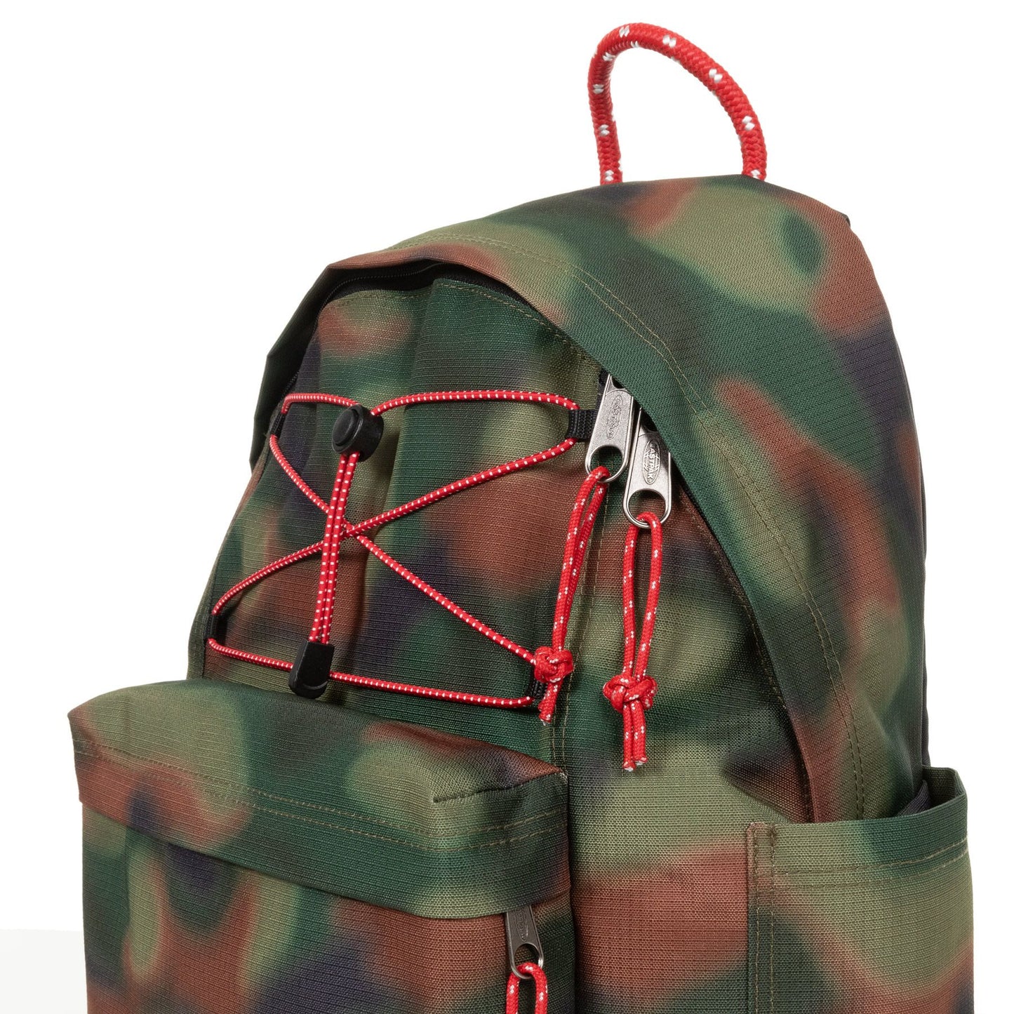 Sac à dos - Day Pak'r® - Outsite Camo