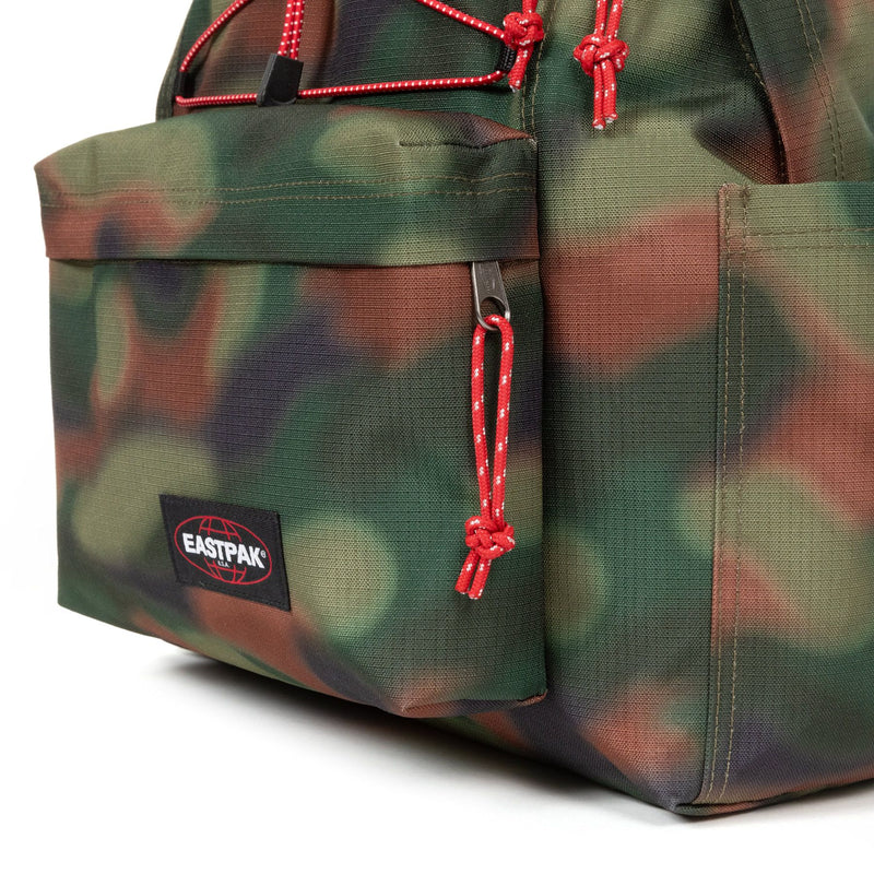 Sac à dos - Day Pak'r® - Outsite Camo