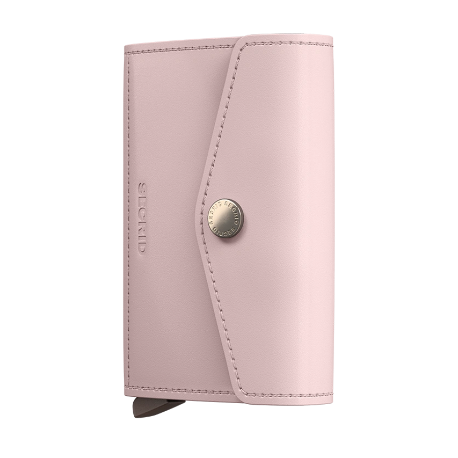 Porte cartes RFID - Enveloppe Original Ballet