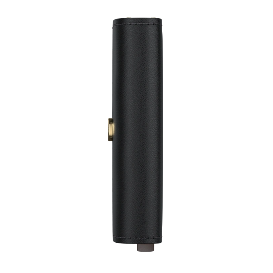 Porte cartes RFID - Enveloppe Original Black