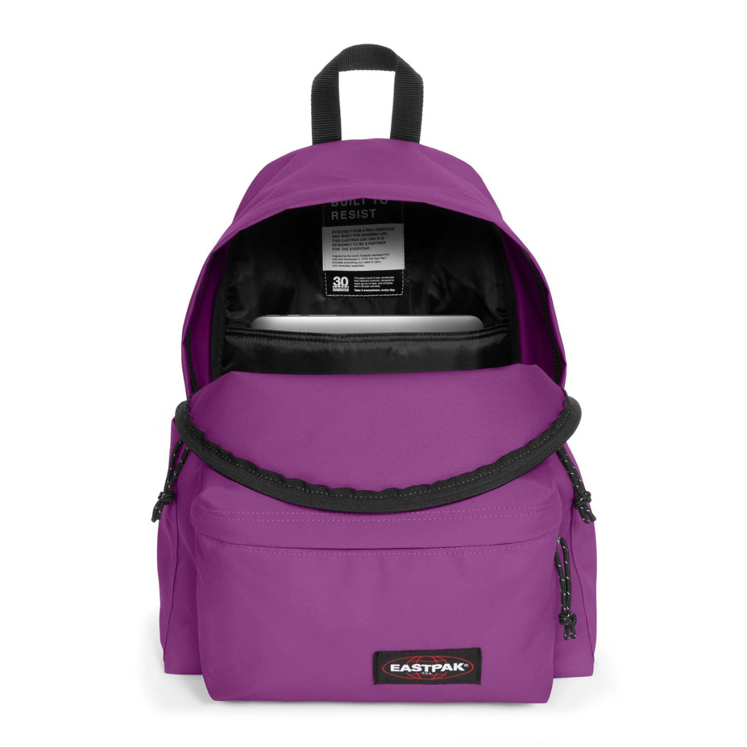 Sac à dos - Day Pak'r® - Fig Purple