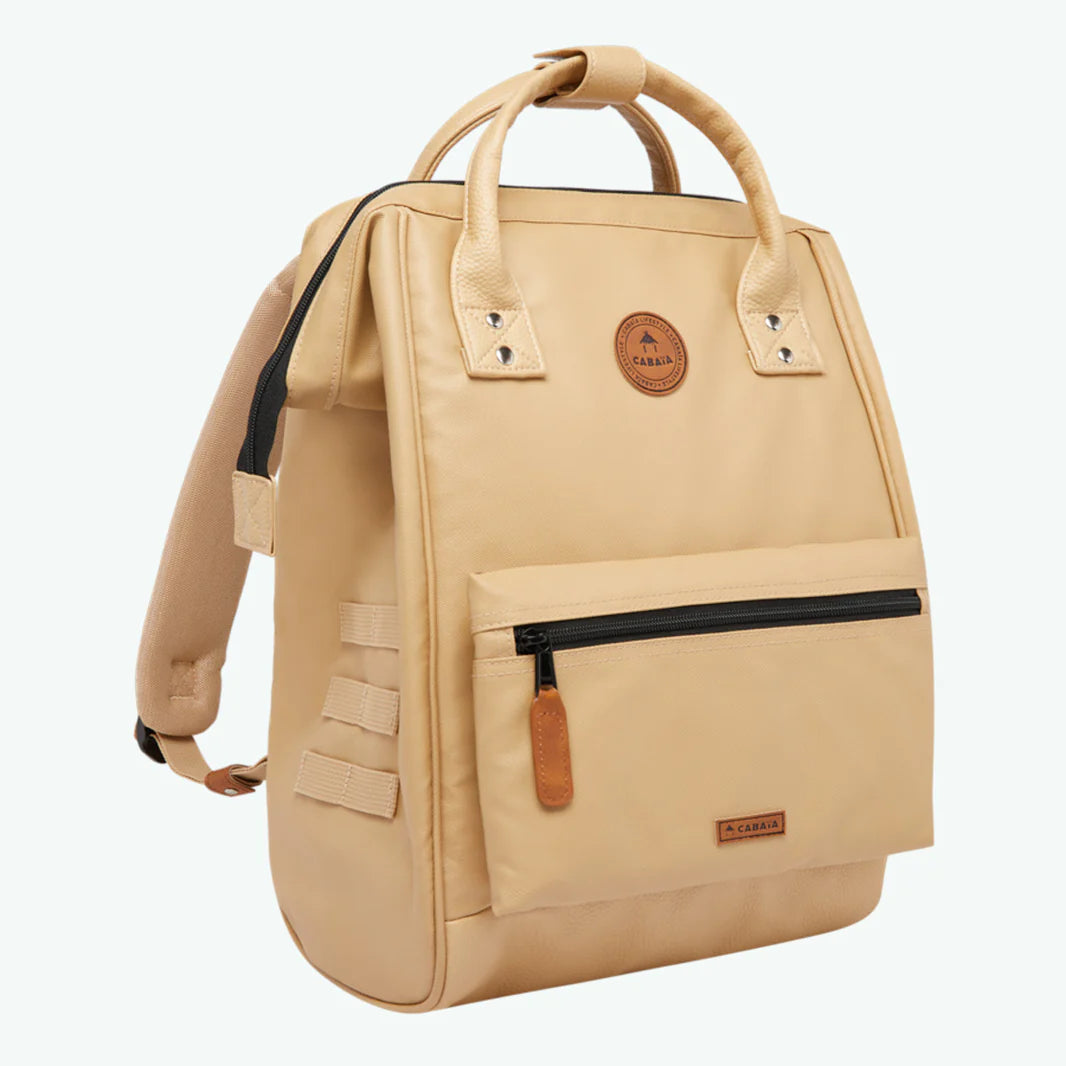 Sac à dos - Medium Adventurer - FORTALEZA
