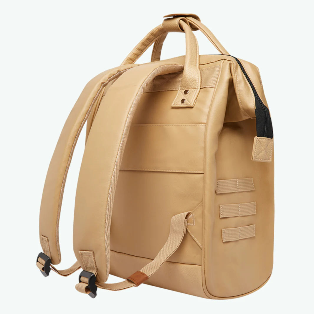 Sac à dos - Medium Adventurer - FORTALEZA