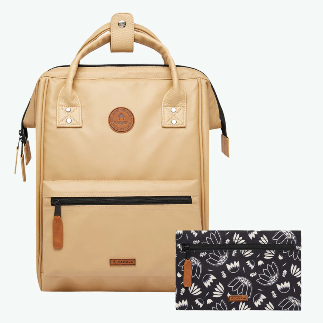 Sac à dos - Medium Adventurer - FORTALEZA