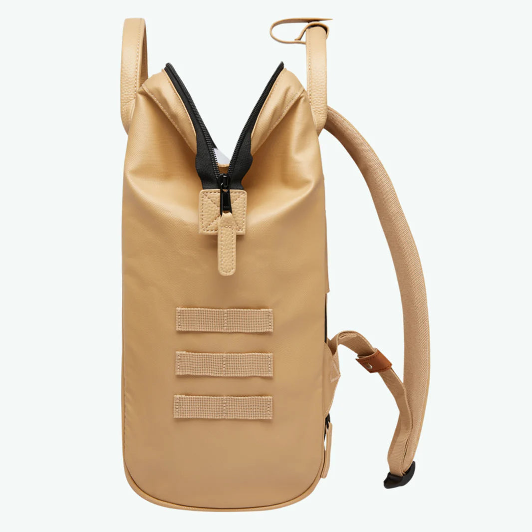 Sac à dos - Medium Adventurer - FORTALEZA