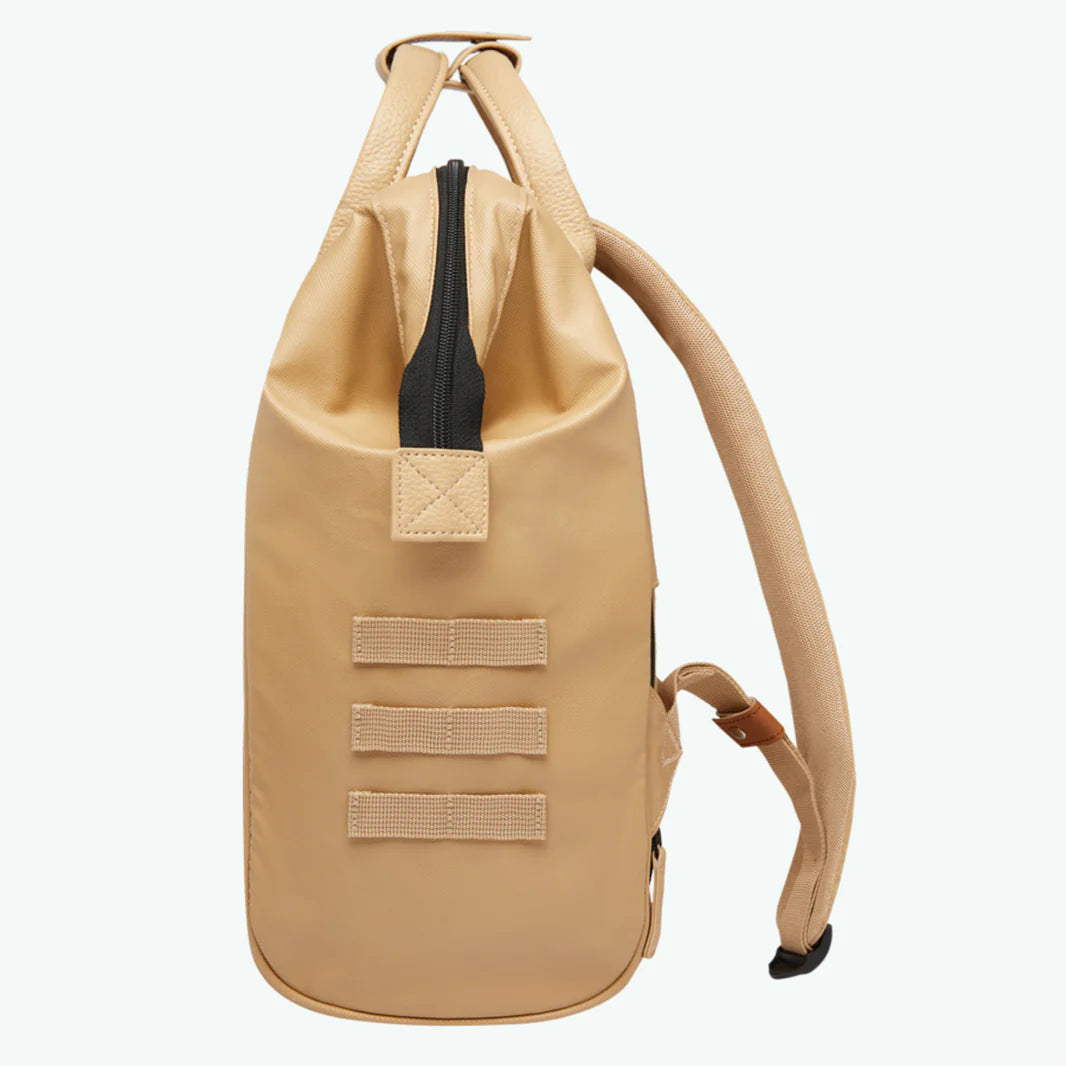 Sac à dos - Medium Adventurer - FORTALEZA