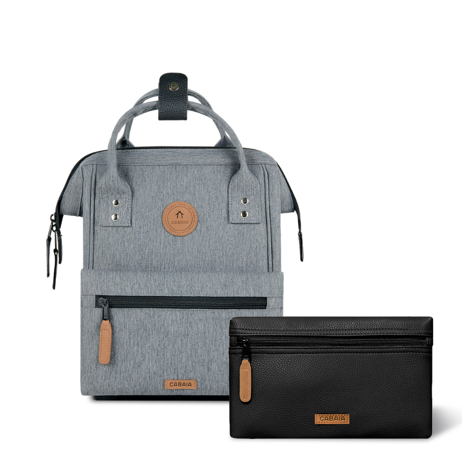 Sac à dos - Mini Adventurer - GETARIA