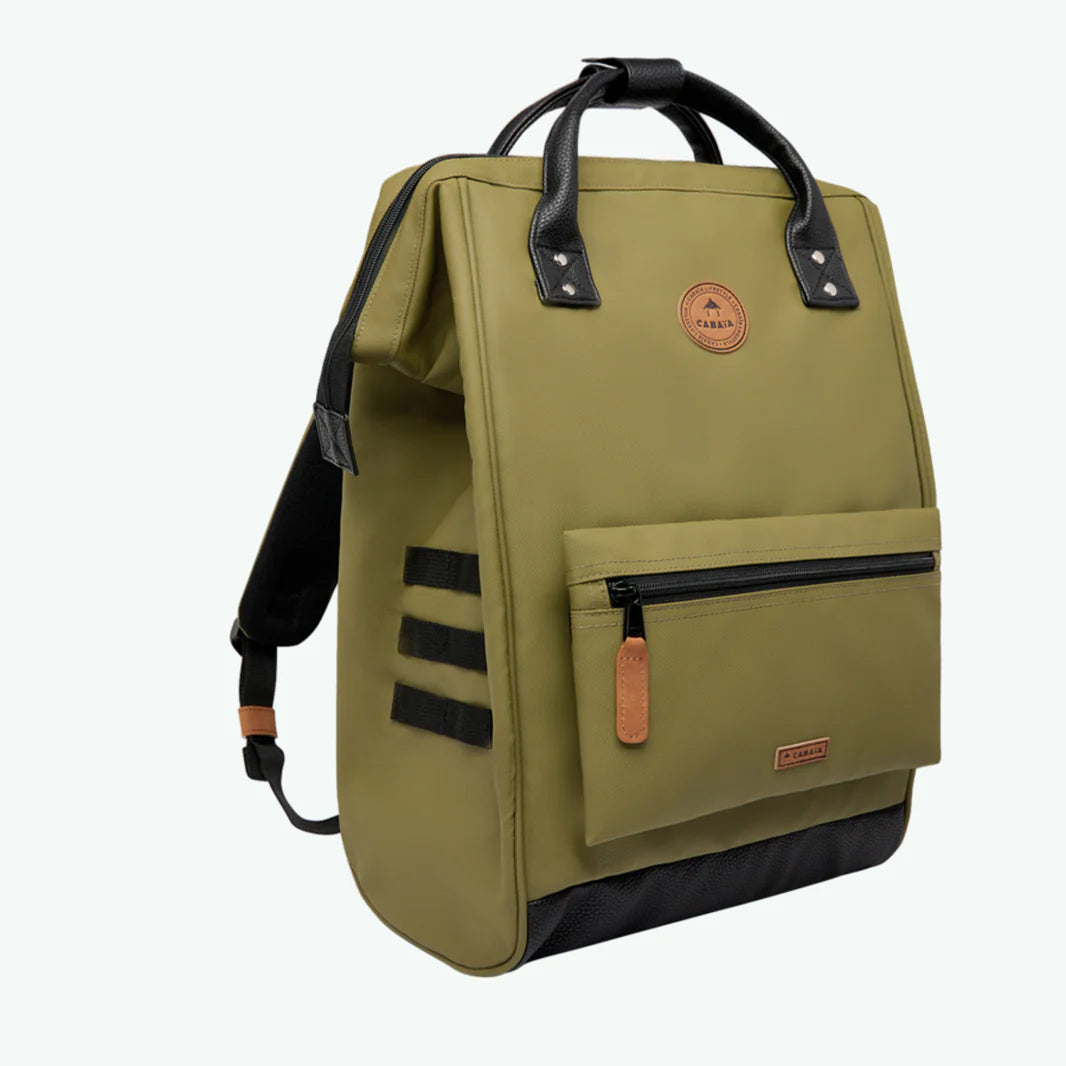 Sac à dos - Maxi Adventurer - GRENOBLE