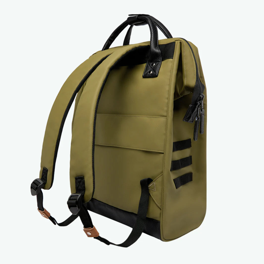 Sac à dos - Maxi Adventurer - GRENOBLE