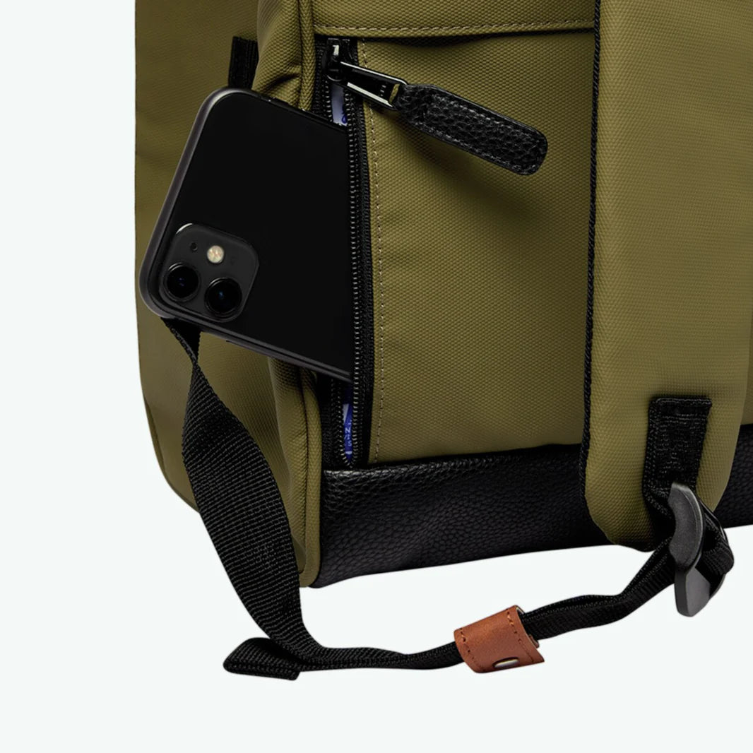 Sac à dos - Maxi Adventurer - GRENOBLE