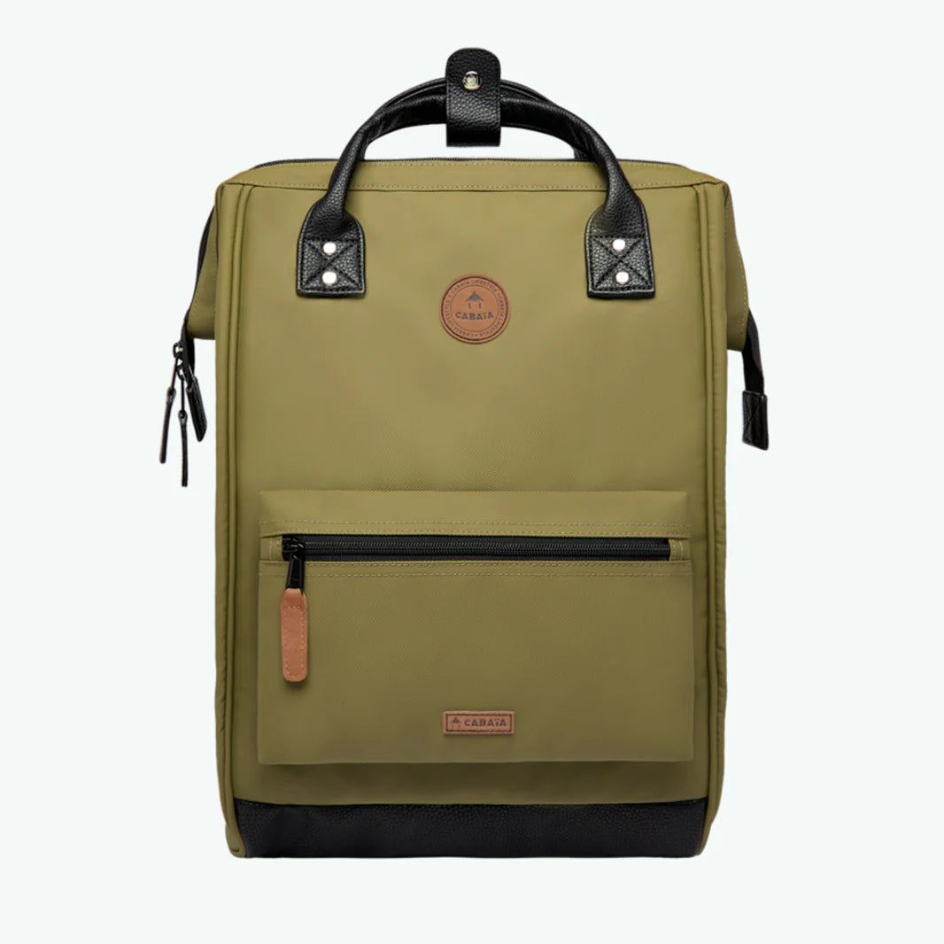 Sac à dos - Maxi Adventurer - GRENOBLE