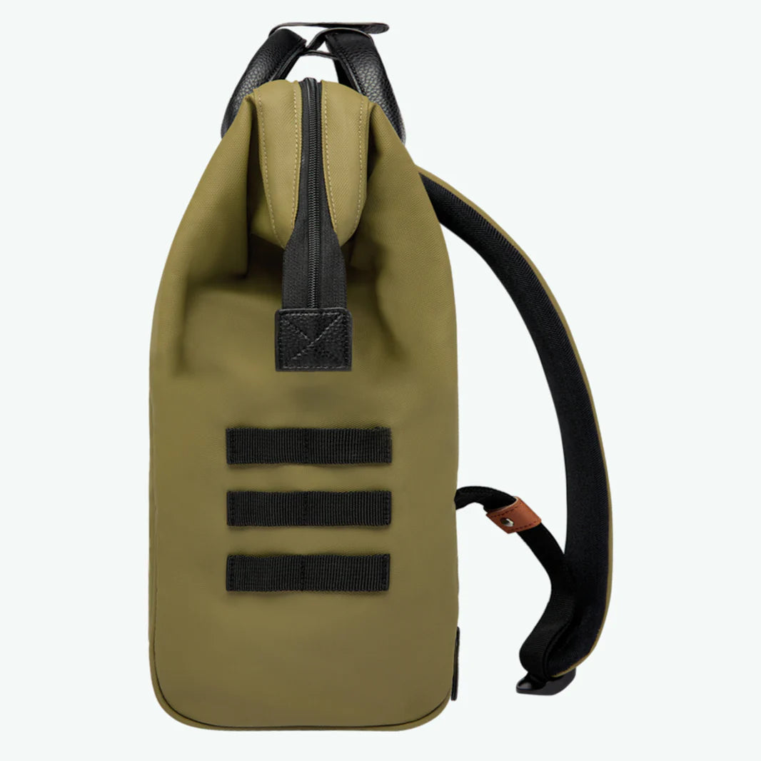 Sac à dos - Maxi Adventurer - GRENOBLE