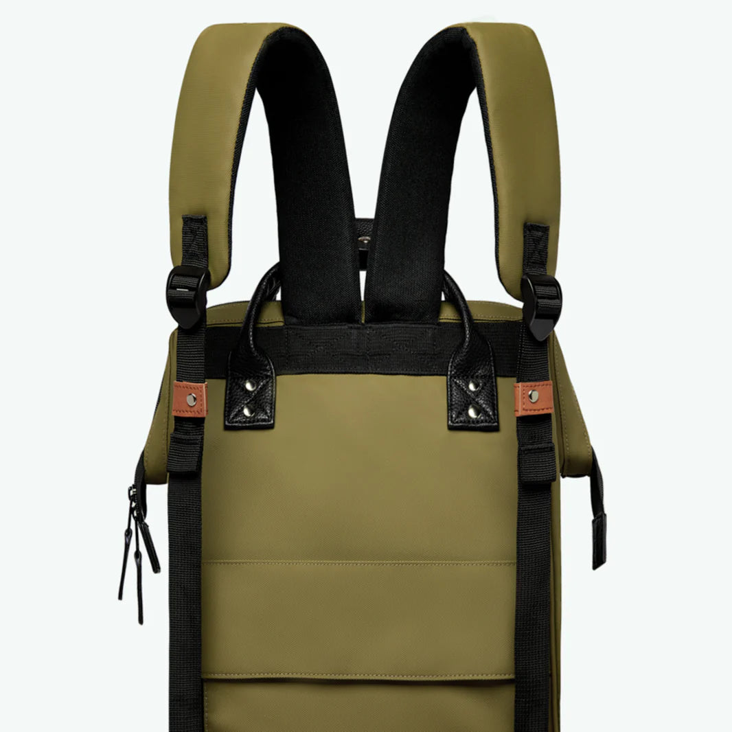 Sac à dos - Maxi Adventurer - GRENOBLE