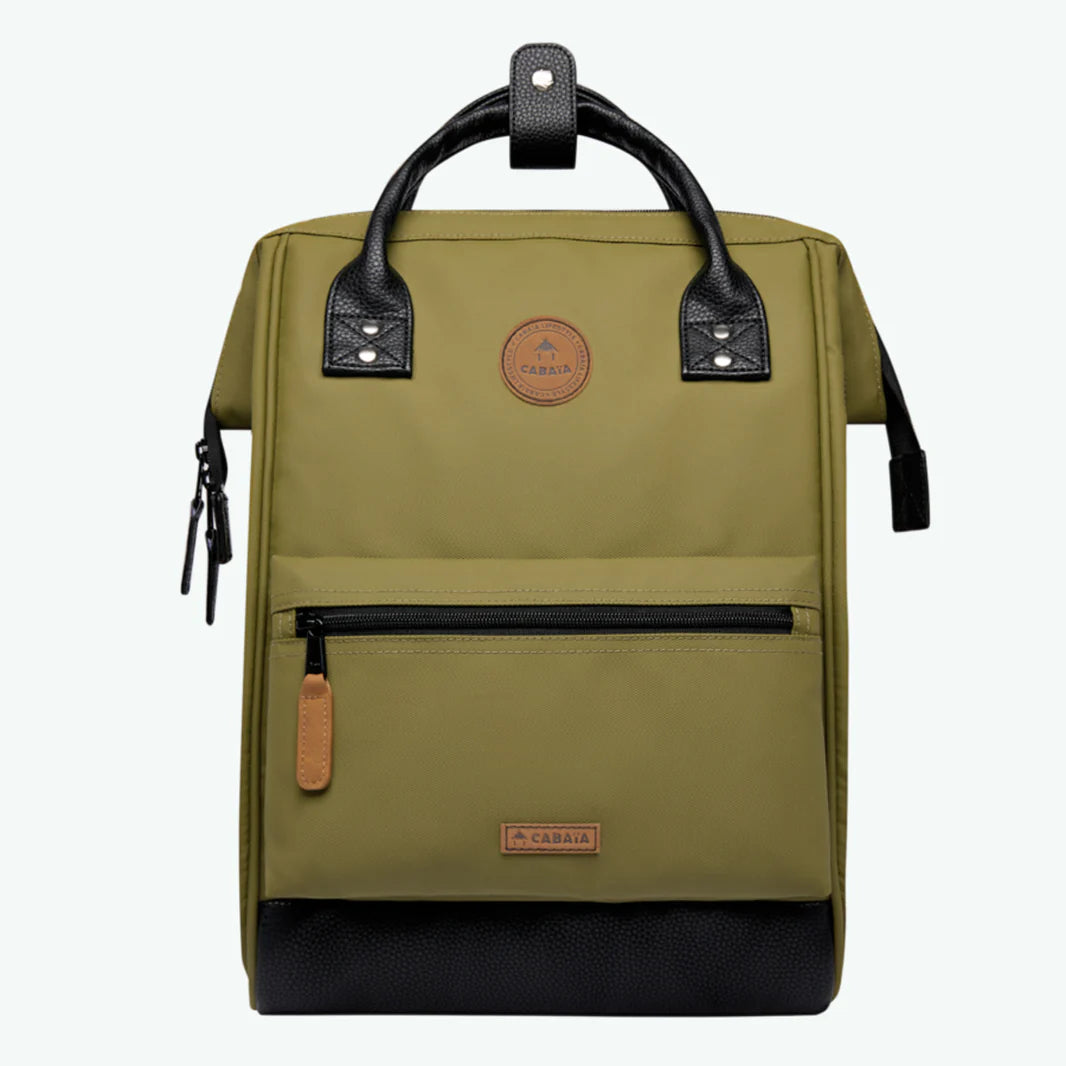 Sac à dos - Medium Adventurer - GRENOBLE