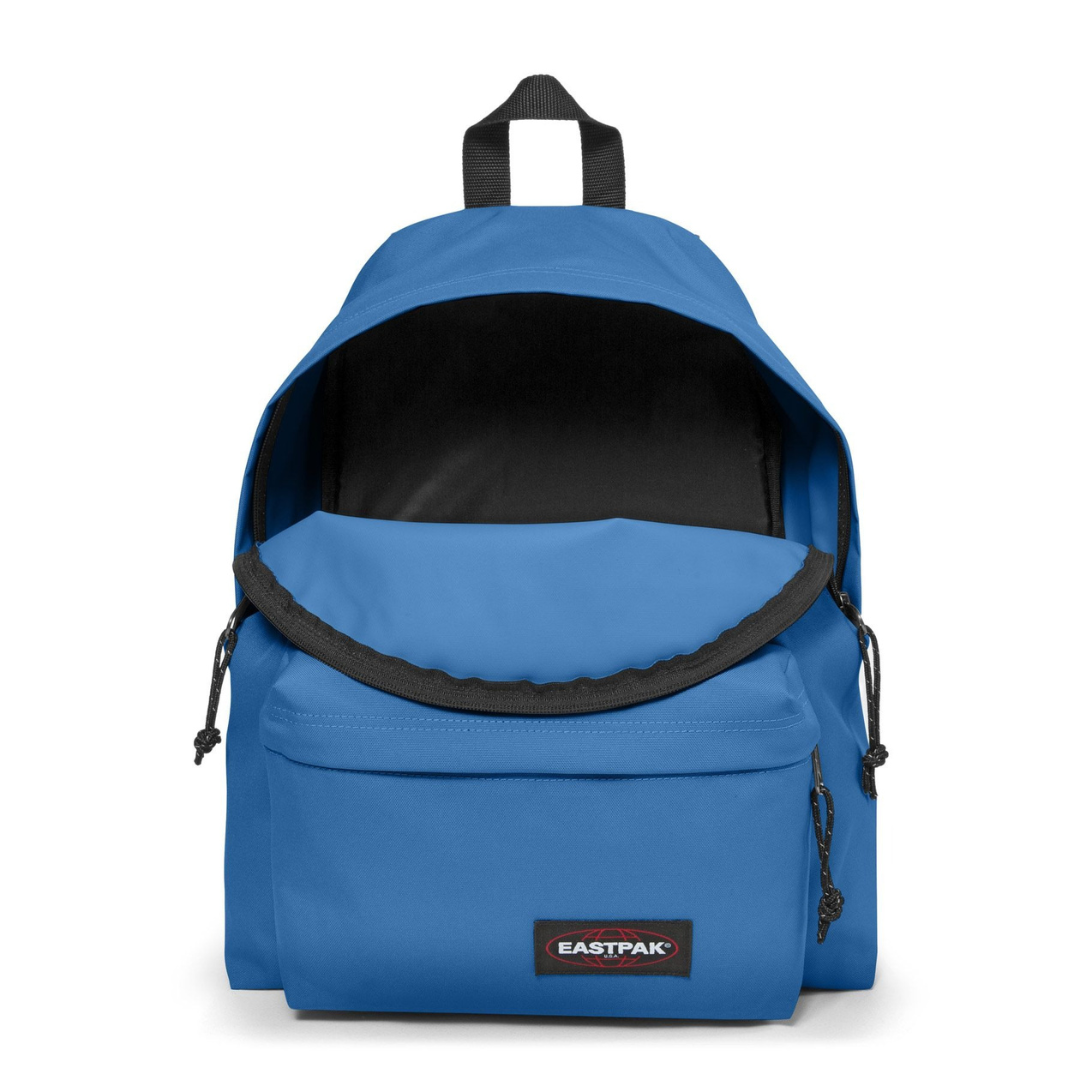 Sac à dos - Padded Pak'r® - Healing Blue