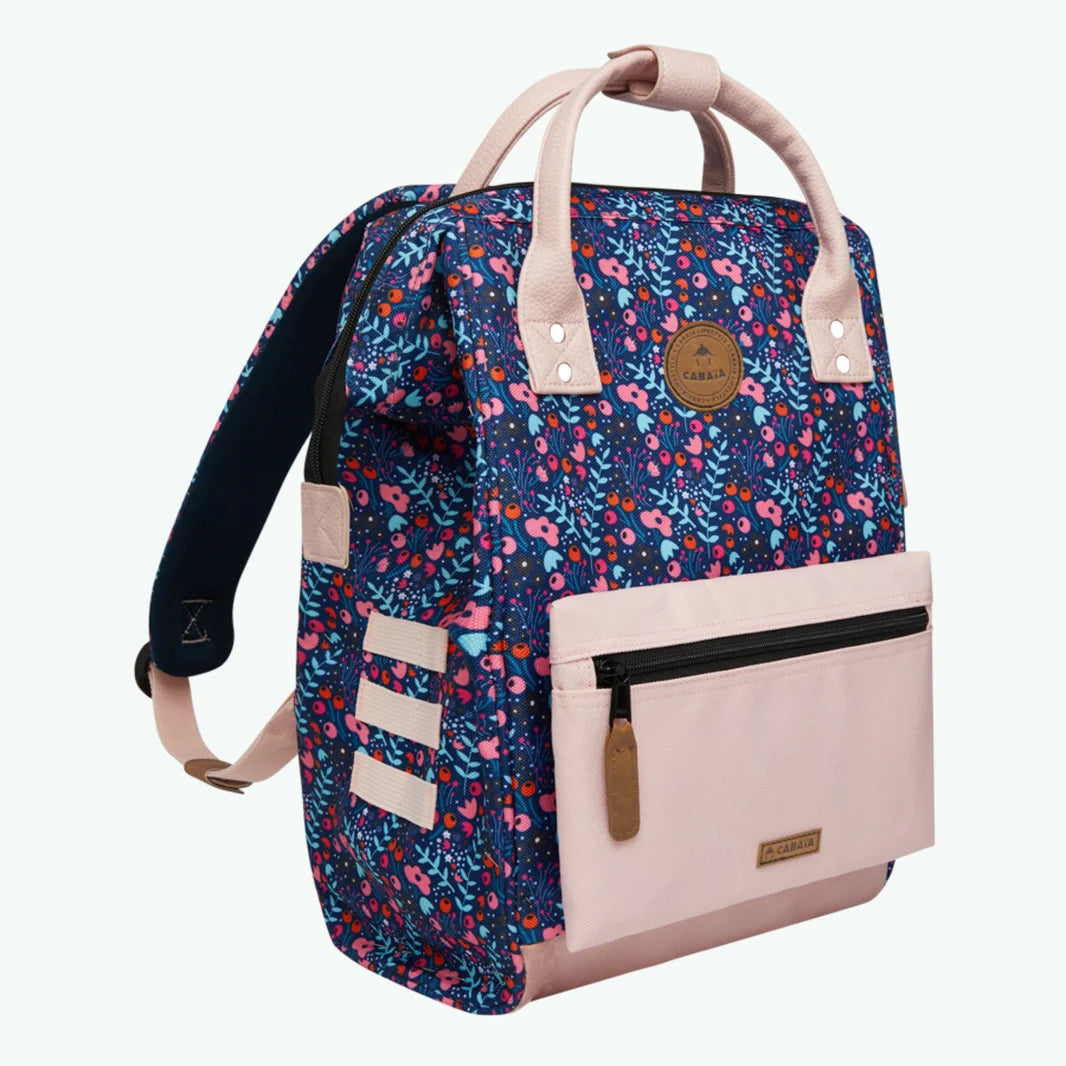 Sac à dos - Medium Adventurer - HONFLEUR