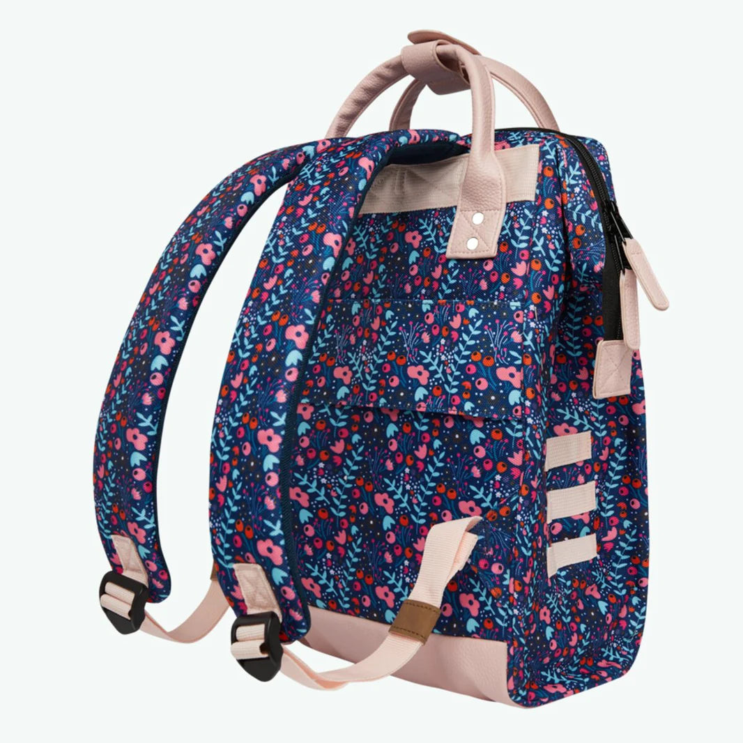 Sac à dos - Medium Adventurer - HONFLEUR