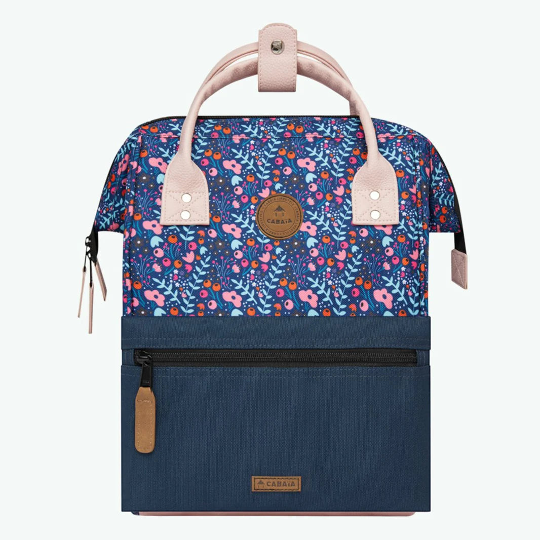 Sac à dos - Medium Adventurer - HONFLEUR