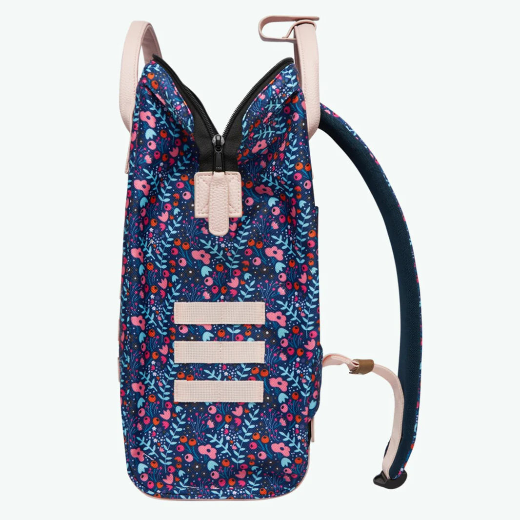 Sac à dos - Medium Adventurer - HONFLEUR