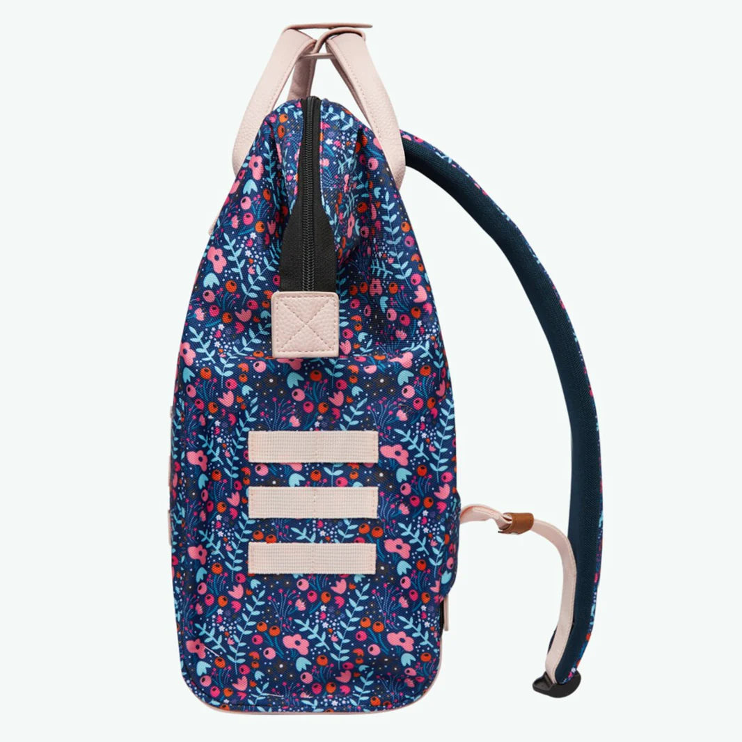 Sac à dos - Medium Adventurer - HONFLEUR