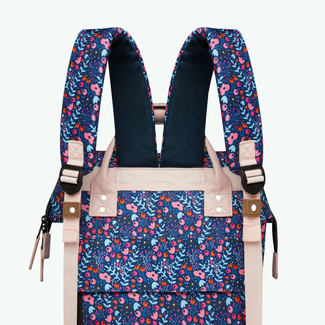 Sac à dos - Medium Adventurer - HONFLEUR