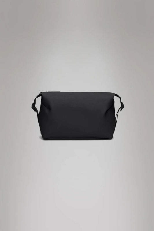 Trousse de toilette - Hilo Black