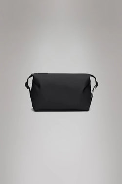 Trousse de toilette - Hilo Black