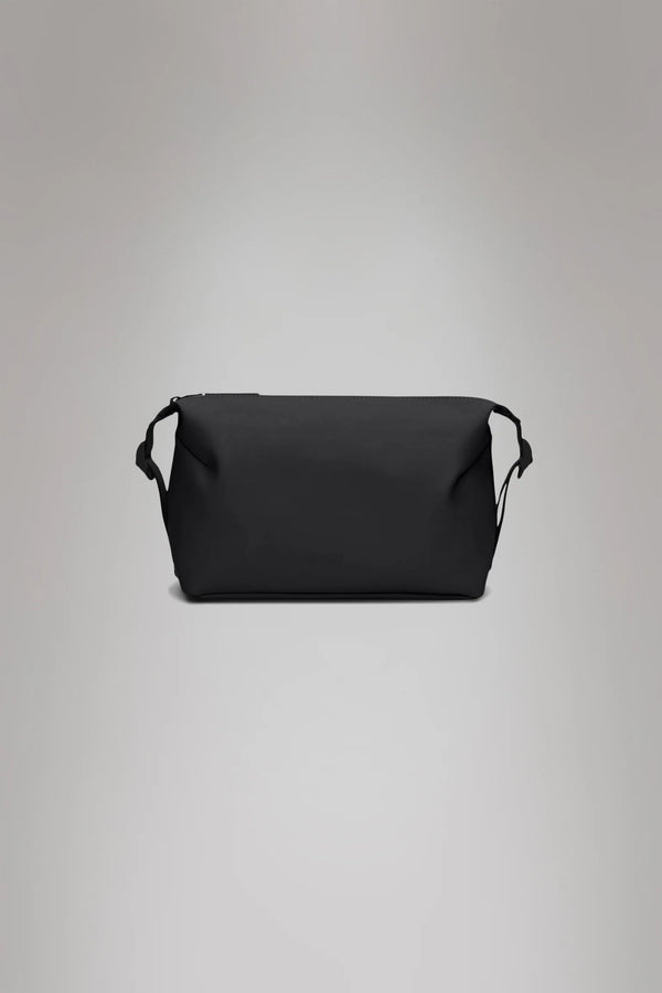 Trousse de toilette - Hilo Black