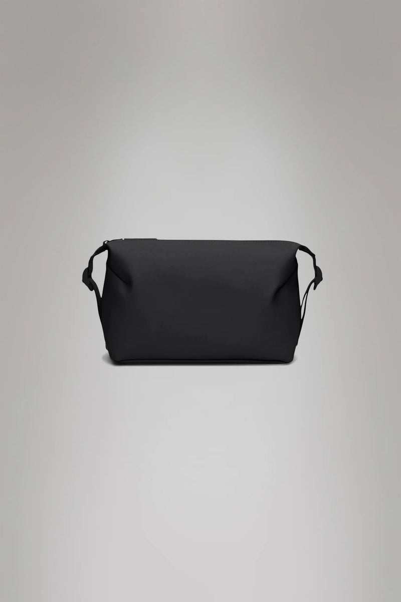 Trousse de toilette - Hilo Black