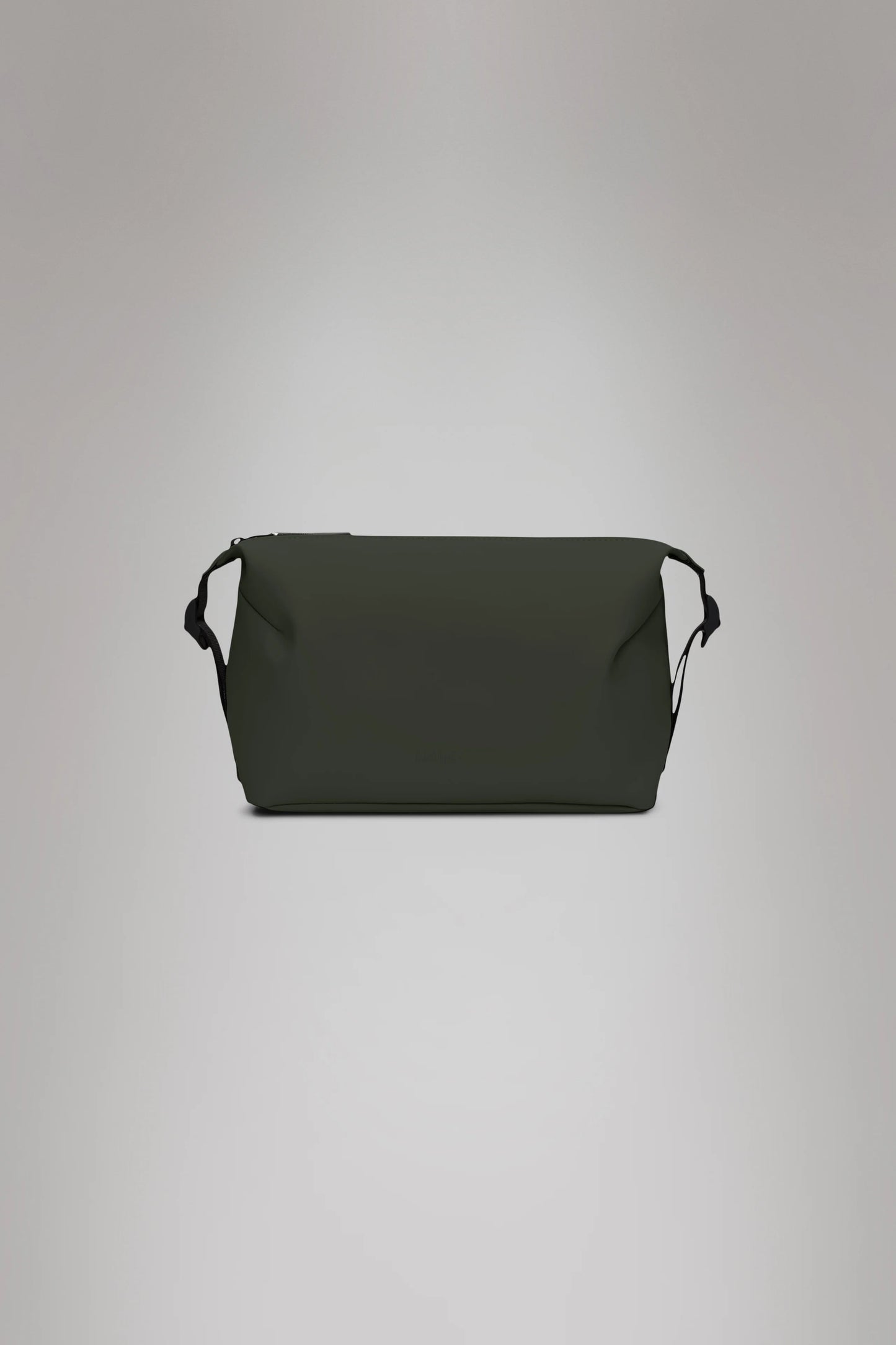 Trousse de toilette - Hilo Green