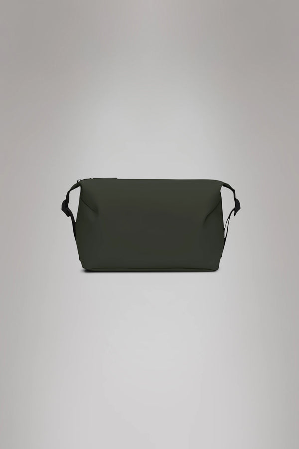 Trousse de toilette - Hilo Green