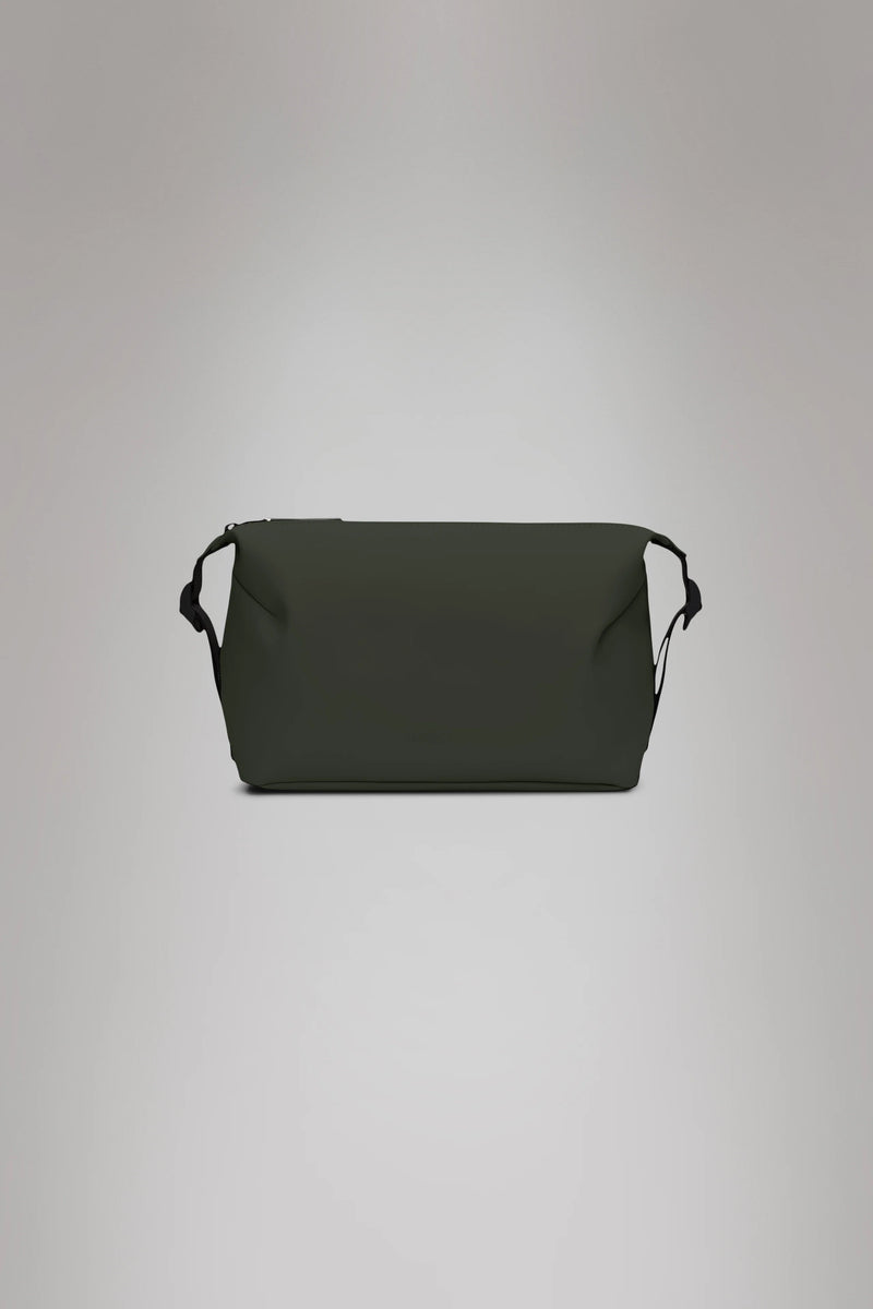 Trousse de toilette - Hilo Green