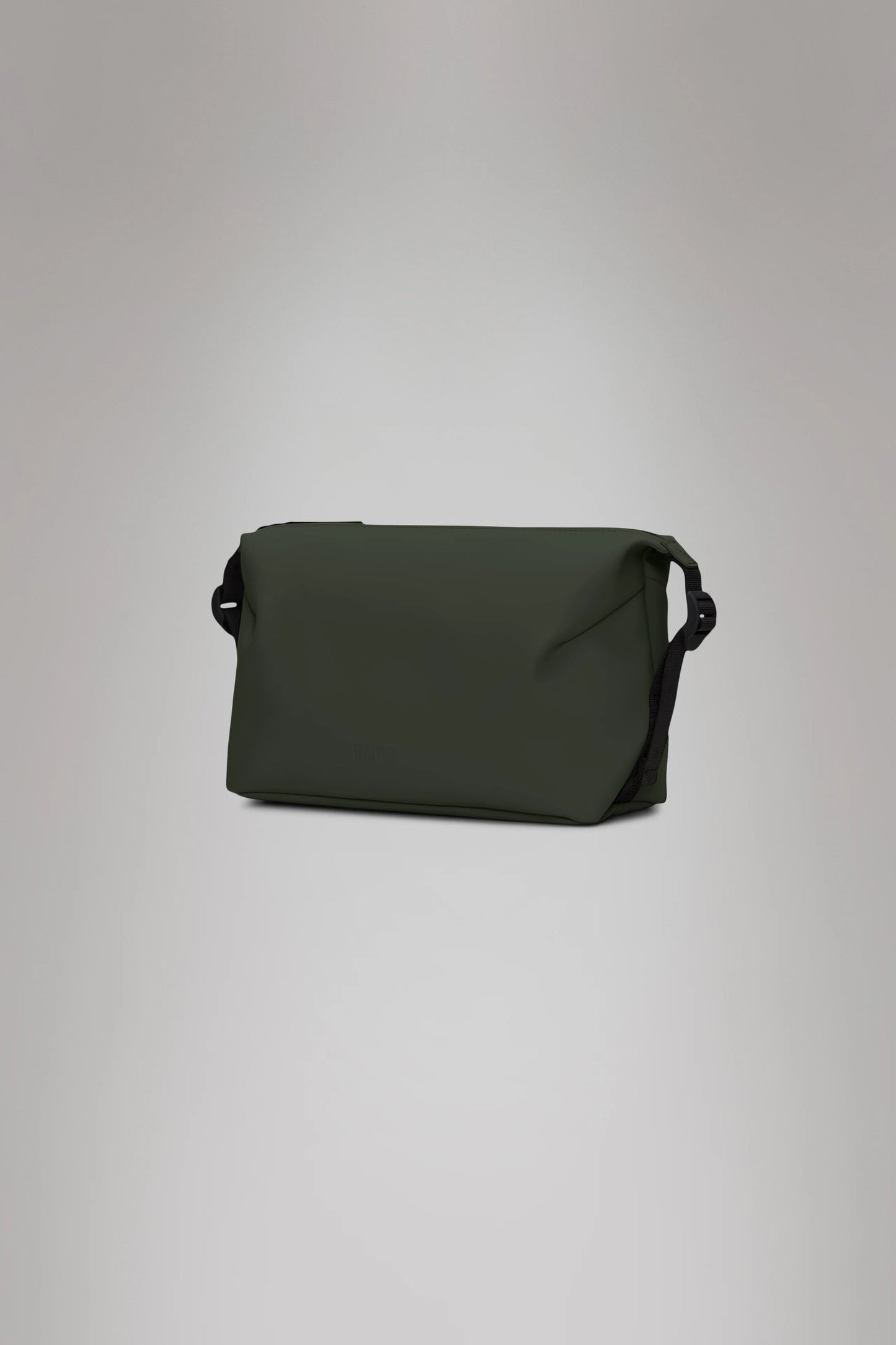 Trousse de toilette - Hilo Green